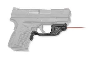 Crim LG469 Guard SPG XDS
