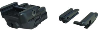 CT Rail Master Green CMPT Laser CMR-206