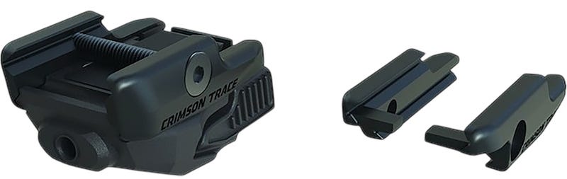 Firearm Accessories