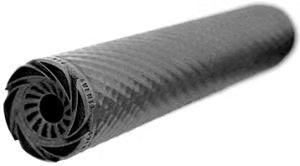 NFA Products