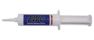 Slip 2000 60339-D 30 ML EWG Grease Syringe