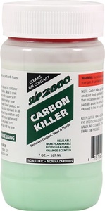 Slip 2000 60120 7oz. Carbon Killer