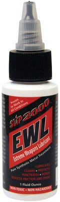Slip 2000 60317 1oz. EWL