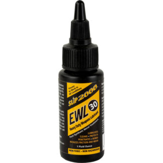 Slip 2000 60350 1oz. EWL-30 Heavy Duty Lubricant