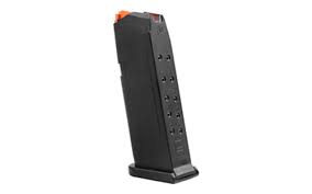 Glock Magazine G23 G5 40S&W 13RD