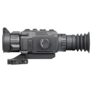 AGM RattlerV2 25-320 Thermal Imaging Scope