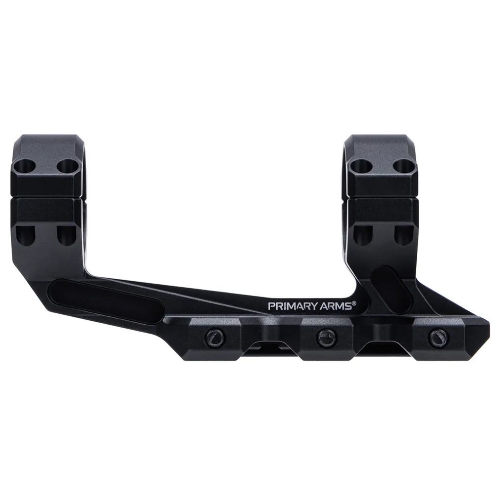 Primary Arms SLX 30MM Cantilever Mount 1.5″