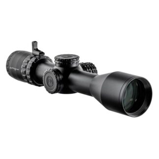 Primary Arms SLX 4-16x44F HUD-30