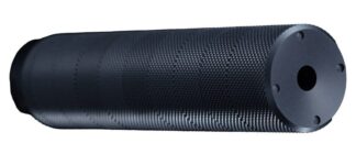 Sonicore 50-1005 Skarv 22 22LR 1/2-28