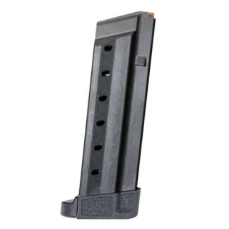S&W 14054 MAG M&P 22WMR