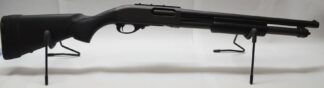 USED Remington 870 12Ga. S/N RAS080600 NO BOX