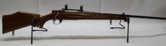 USED Weatherby Vanguard 7MM S/N V20840 NO BOX