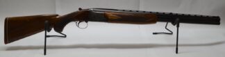 USED Winchester 101 12Ga. S/N 67650 NO BOX