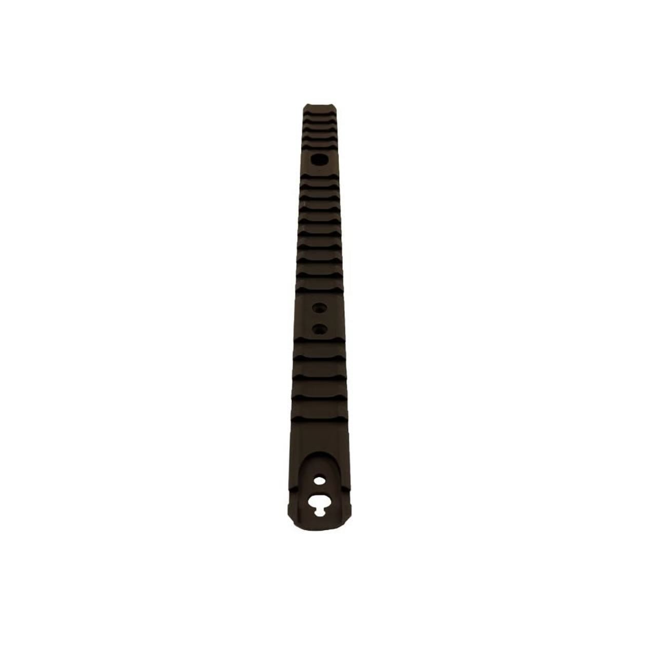 Henry XS HN-6000R-N 4570 Lever Rail