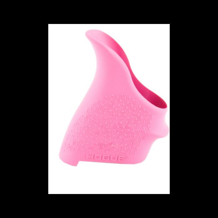 Hogue HandAll BGS Glk 42/43 Pnk - Image 2
