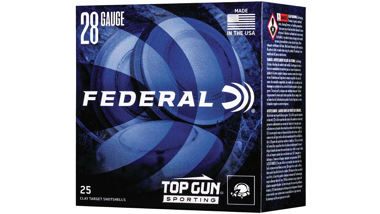 Ammunition