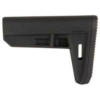MAGPUL MOE TR CARB STK MIL SPEC BLK