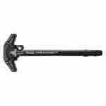 RISE AR-15 Ambi Charging Handle