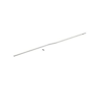 Luther Arms AR Pistol Gas Tubes