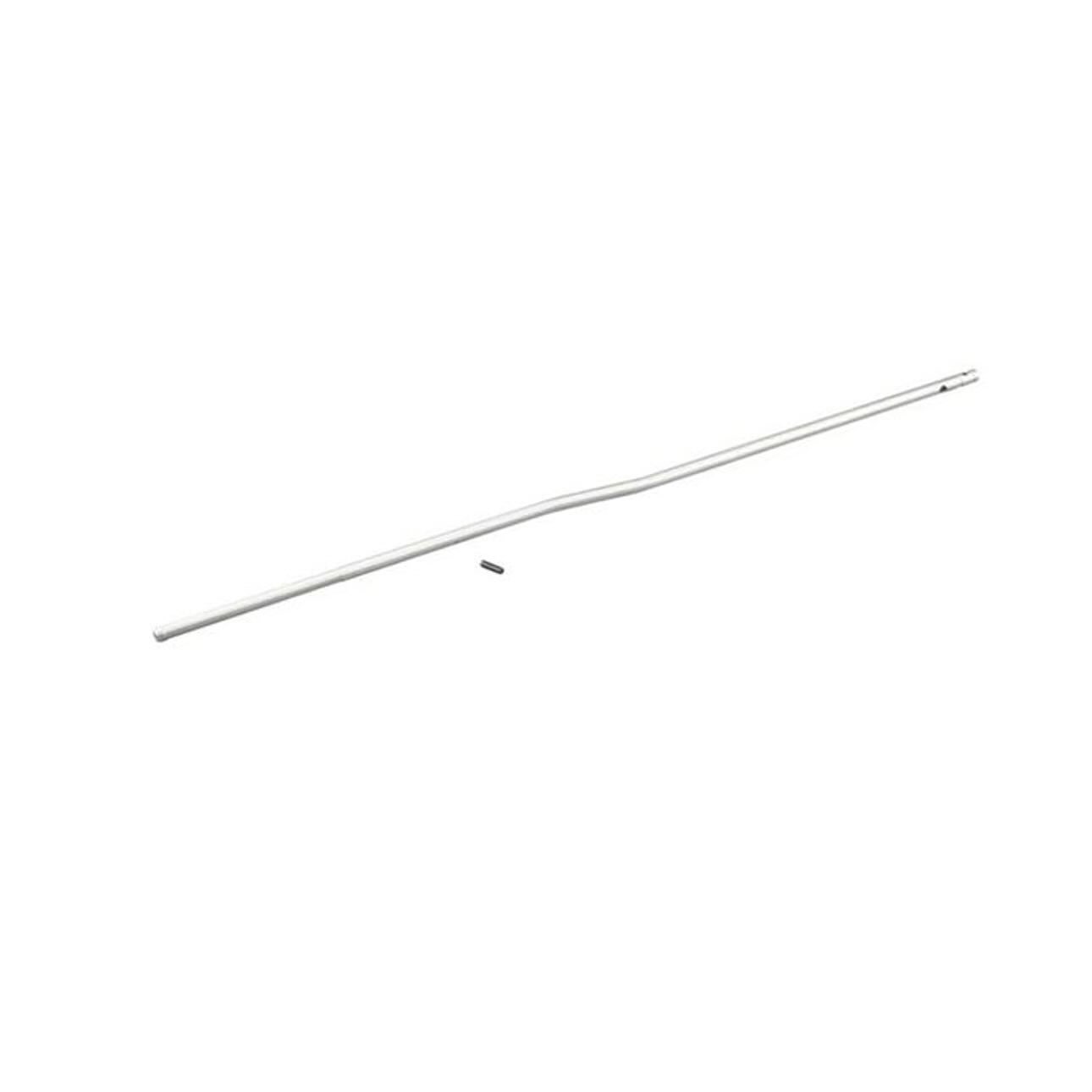Luther Arms AR Pistol Gas Tubes