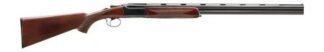 Ruger Red Label 20/28 BL/WD 3" 4510