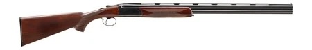 Ruger Red Label 20/28 BL/WD 3" 4510