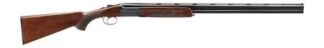 Ruger Red Label 20/30 BL/WD 3"
