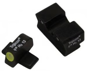 Trijicon HD NS Sig P220/229 Ylw
